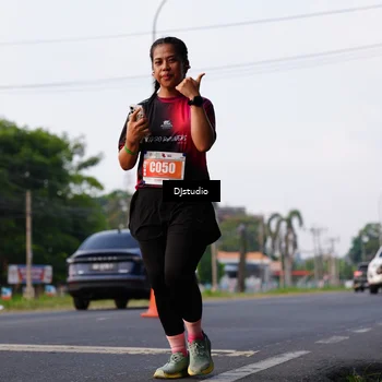 Runner Photo 4910942