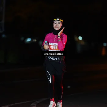 Runner Photo 4910944