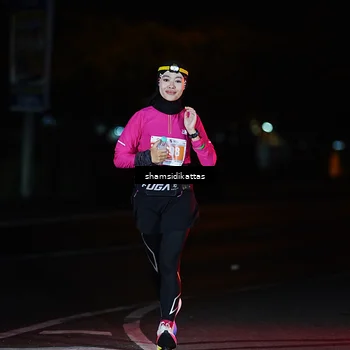 Runner Photo 4910945