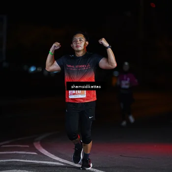 Runner Photo 4910946