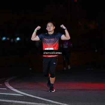 Runner Photo 4910950