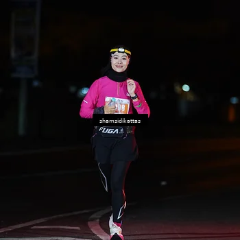 Runner Photo 4910952