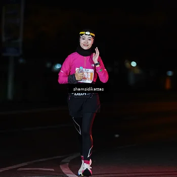 Runner Photo 4910954