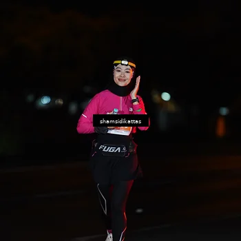 Runner Photo 4910955