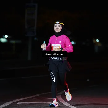 Runner Photo 4910957