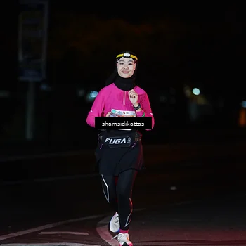 Runner Photo 4910958
