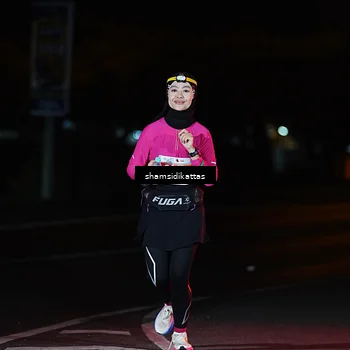 Runner Photo 4910959