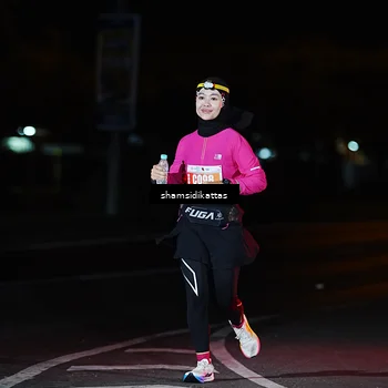 Runner Photo 4910961