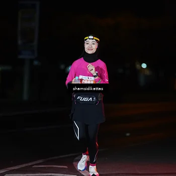 Runner Photo 4910963