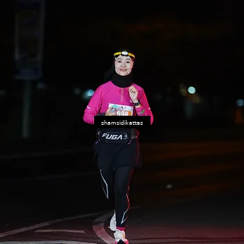 Runner Photo 4910965