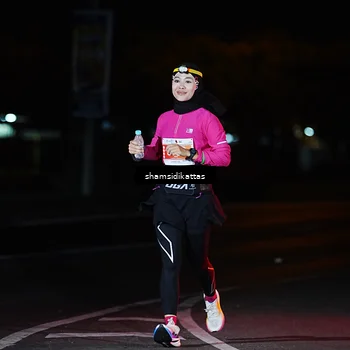 Runner Photo 4910966