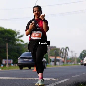 Runner Photo 4910968