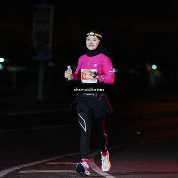 Runner Photo 4910969