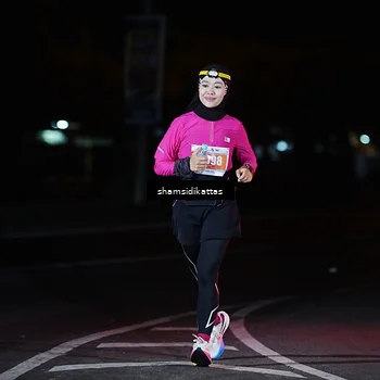 Runner Photo 4910972