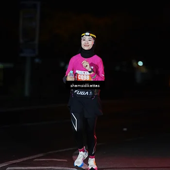 Runner Photo 4910974