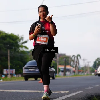 Runner Photo 4910976