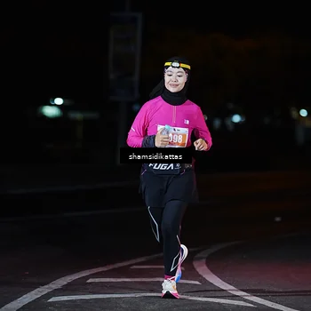Runner Photo 4910978
