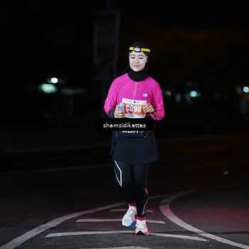 Runner Photo 4910982