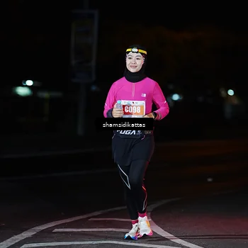 Runner Photo 4910983
