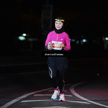 Runner Photo 4910984
