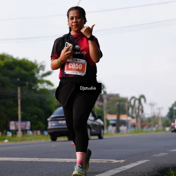 Runner Photo 4910985