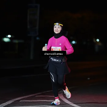 Runner Photo 4910986