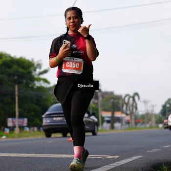 Runner Photo 4910987