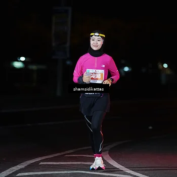 Runner Photo 4910988