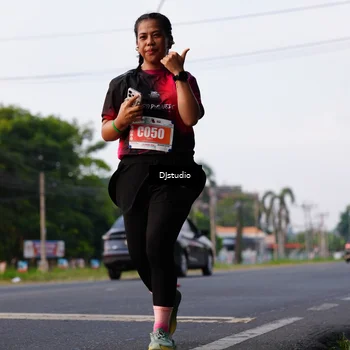 Runner Photo 4910989