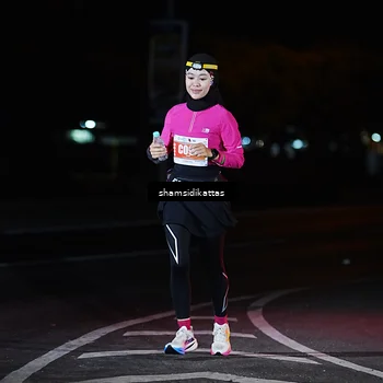 Runner Photo 4910990