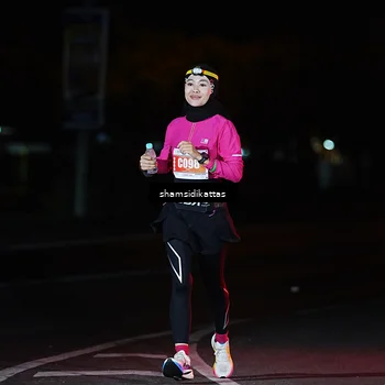 Runner Photo 4910991