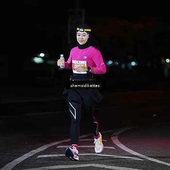 Runner Photo 4910994