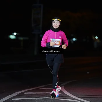 Runner Photo 4910995