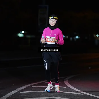 Runner Photo 4910996