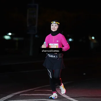 Runner Photo 4910999
