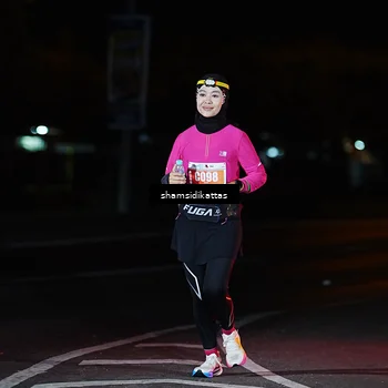 Runner Photo 4911001