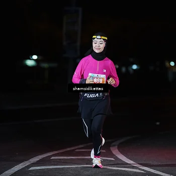 Runner Photo 4911003