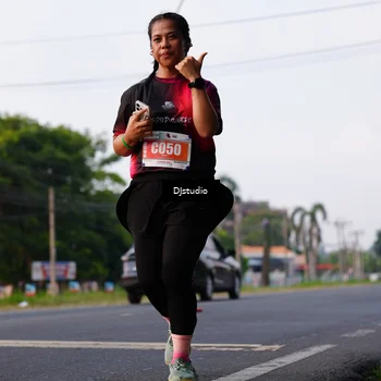 Runner Photo 4911008