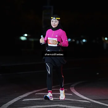 Runner Photo 4911012