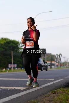 Runner Photo 4911016