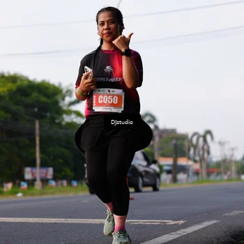 Runner Photo 4911017