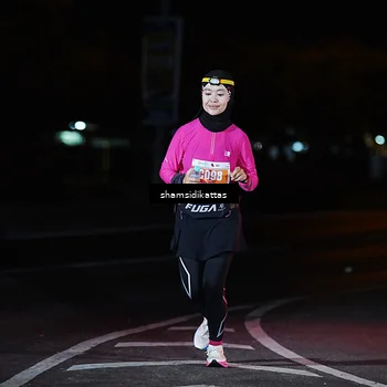 Runner Photo 4911018