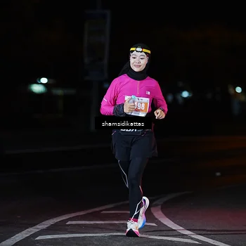 Runner Photo 4911019