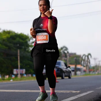 Runner Photo 4911020