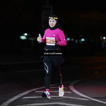Runner Photo 4911021