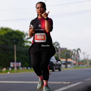 Runner Photo 4911034