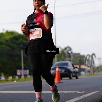 Runner Photo 4911049