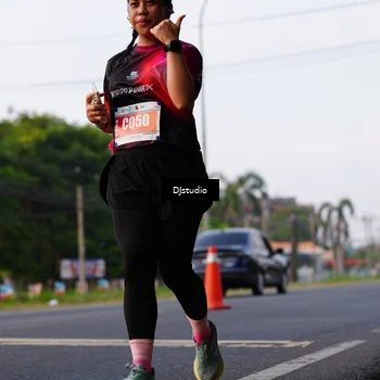 Runner Photo 4911063