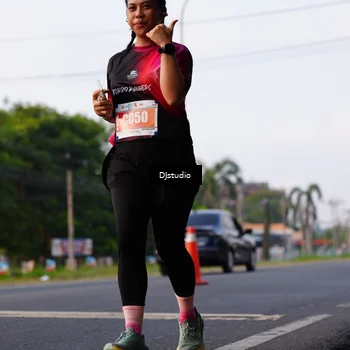 Runner Photo 4911065