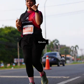 Runner Photo 4911070
